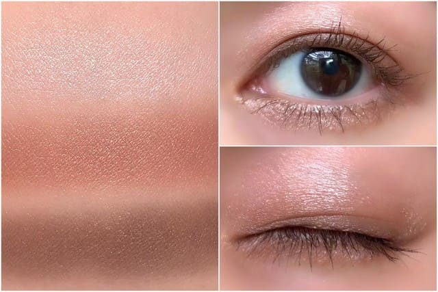 知る人ぞ知る名品ぞろい♡実力が確かすぎる「職人肌プチプラコスメ」Best10