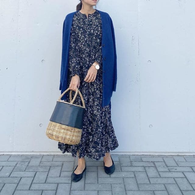 秋を先取りするならコレが正解!今すぐ使える!夏→秋のシフトコーデ8style1.jpg