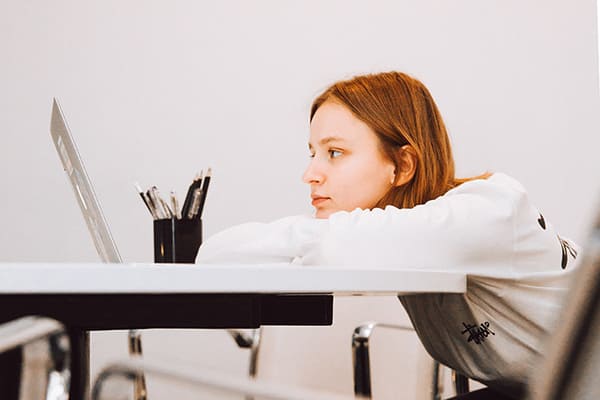コロナ禍の今、改めて「女性のIT分野進出」が大事だと思う理由【連載:ITをカラフルにする現場から】
