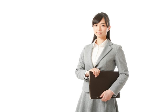 倹約家とケチの違い7選!節約はしっかりしましょう!