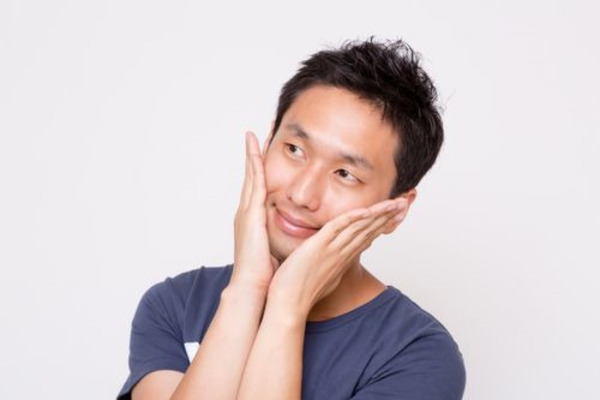 脱毛している男性芸能人TOP20!おすすめメンズ脱毛クリニックは?
