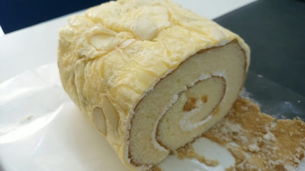 新居浜市のケーキ屋おすすめ13選!誕生日祝いや手土産に人気な名店も!