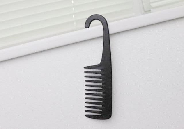 【ダイソー】あればいいのに…って思ってました!もう置き場所に困らない!アイディアグッズ