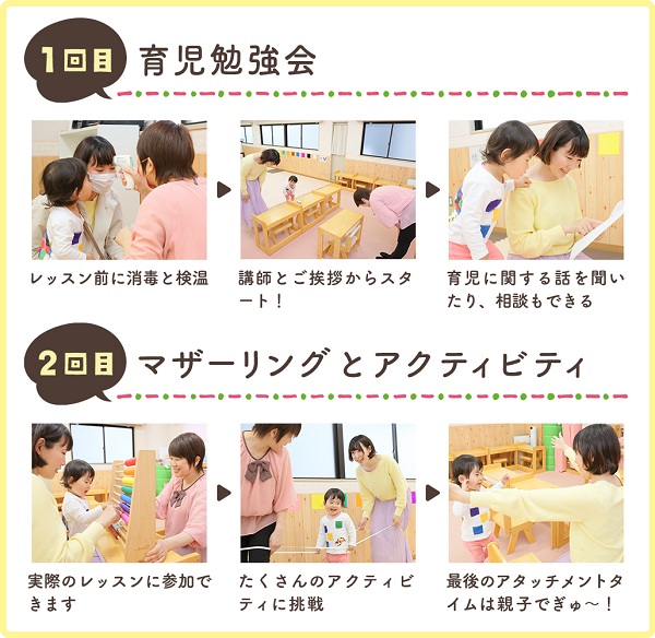 『はいチーズ!clip』より引用