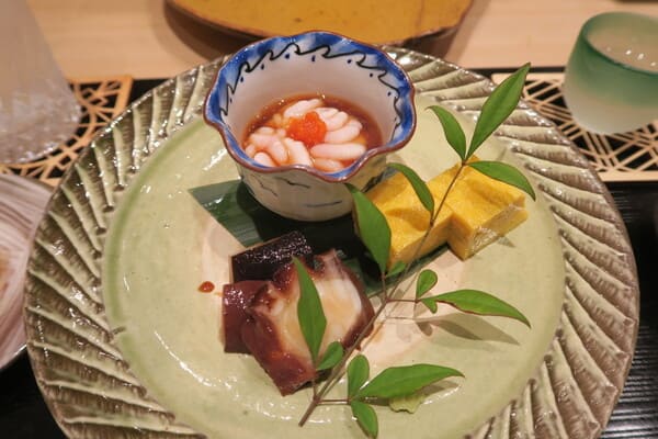 所沢の寿司屋おすすめ11選!駅前の高コスパ人気店や隠れた名店も!