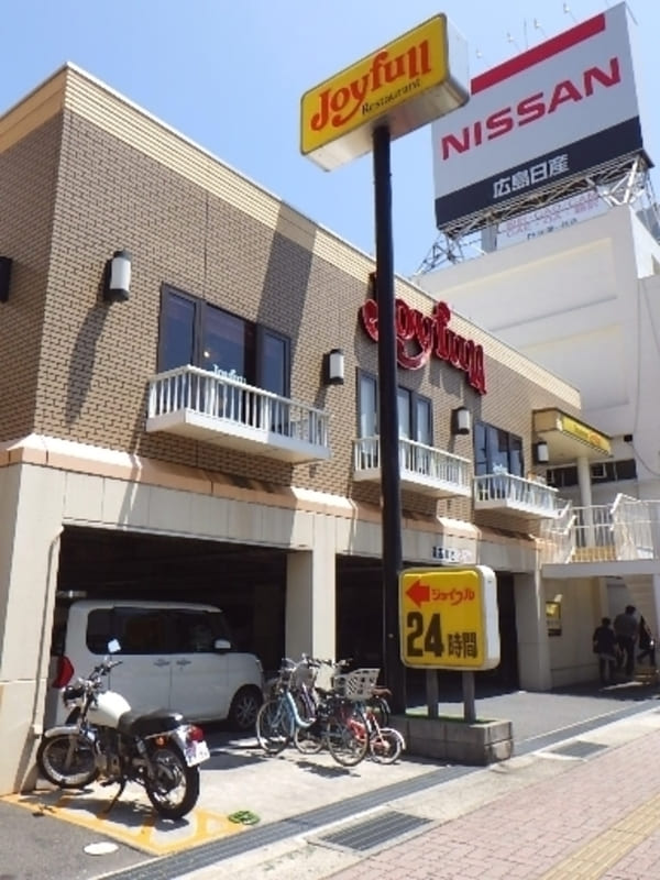 呉駅周辺の朝食・モーニング人気店7選!カフェや和食の早朝営業店も!