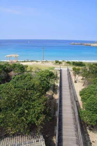 南国種子島で行くべき!心を動かす絶景が広がる3つのスポット1.jpg