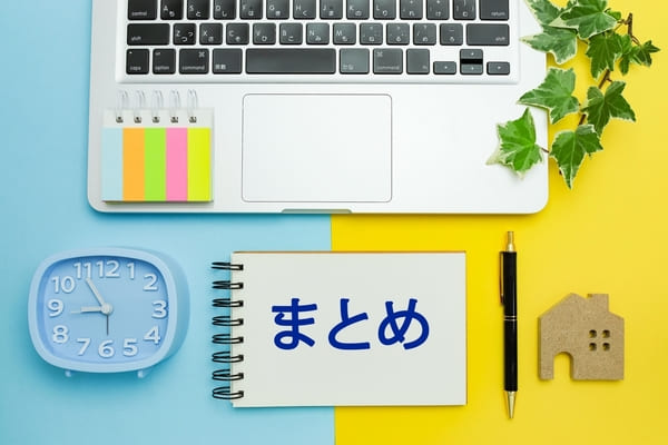 Webデザイナーとして稼ぐには資格は必要? 現役Webデザイナーが徹底解説