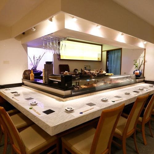 藤沢の寿司屋おすすめ15選!駅前の高コスパすぎる人気店や回転寿司も!