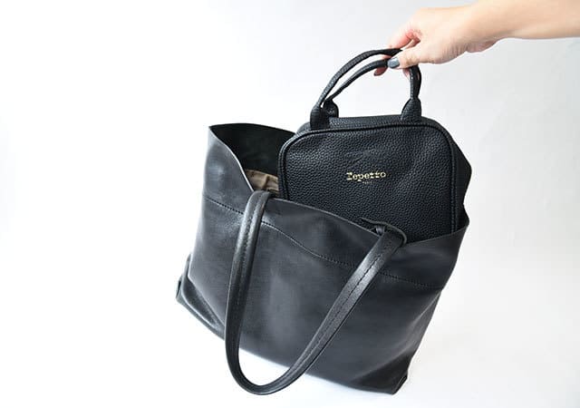 この付録見かけたらすぐ買って!公式は即完売!セレブ御用達の高級ブランドマルチポーチ1.jpg