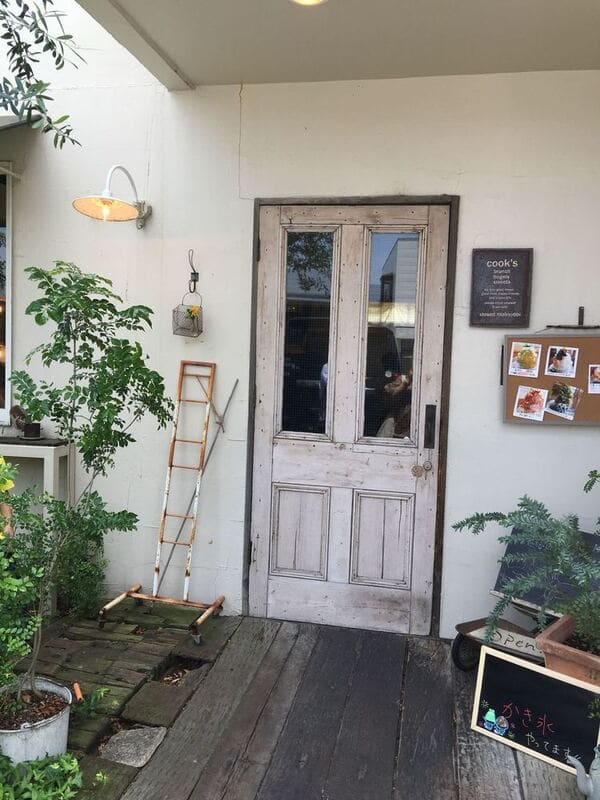 新居浜市のケーキ屋おすすめ13選!誕生日祝いや手土産に人気な名店も!