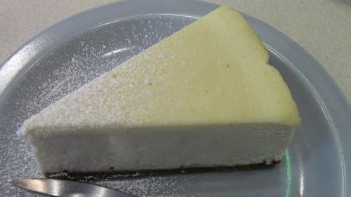 塚本駅のケーキ屋おすすめ7選!誕生日祝いに人気な名店やカフェも!