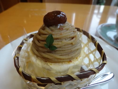 河内長野市のケーキ屋おすすめ13選!誕生日や手土産に人気な名店も!