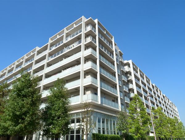 2.【第1回】年収400万から始める不動産投資!メリットとリスクを徹底解説