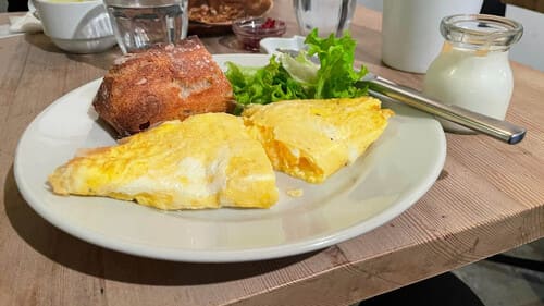 代々木上原のモーニング人気店13選!おしゃれカフェや和食の早朝営業店も!
