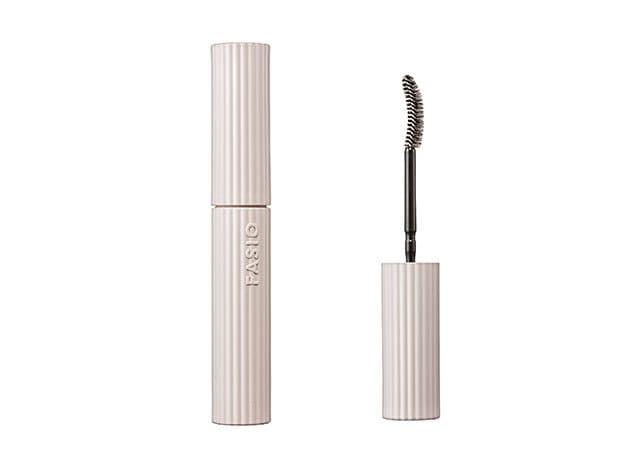 もう“落ちない”だけじゃない♡中の人に聞いた!「FASIO」リニューアルのココがすごい!