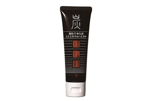 口臭予防になるおすすめ歯磨き粉ランキングTOP18!上手な選び方を紹介!