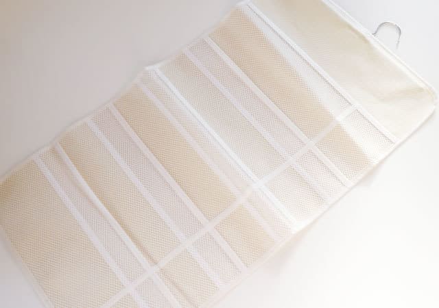 ダイソーなら300円♡お家を片付けたい人は要チェック!優秀「収納グッズ」リスト
