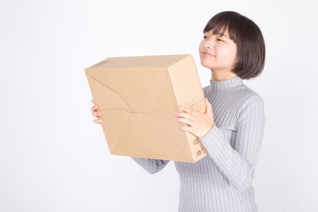 コストコの年会費は?無料で買い物する方法があるの?