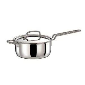 片手鍋おすすめランキングTOP35!かわいい鍋や味噌汁用も!