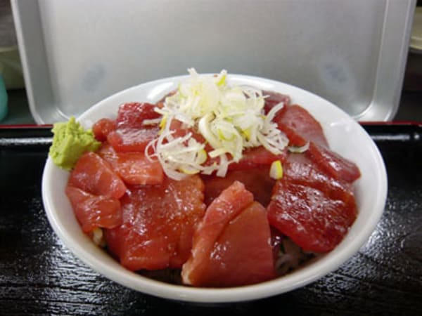 春日部の人気モーニング店13選!おしゃれカフェ朝食や早朝営業店を!
