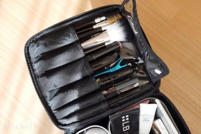 迷ったらコレを買えば間違いなし!マニアおすすめ!【無印良品】収納アイテム3選