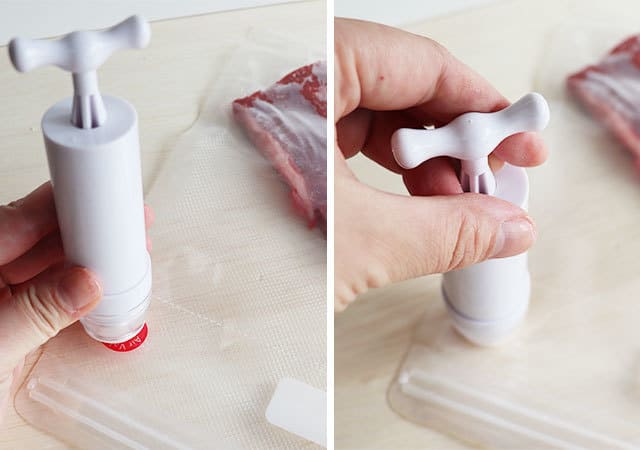 【ダイソー】人気すぎて入手困難?!幻のバズりグッズは見つけたら即買い推奨!噂の4アイテム