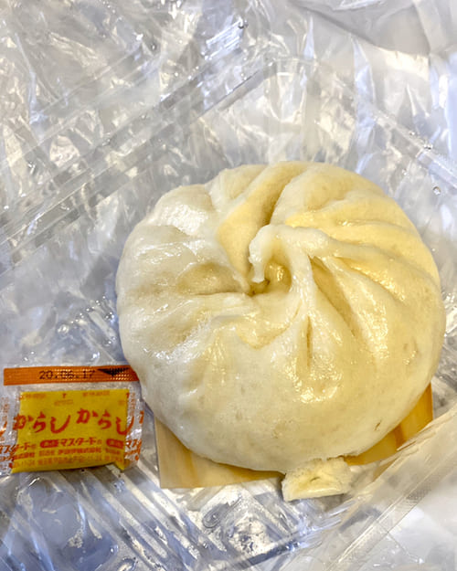 新長田駅の人気テイクアウト13選!おすすめランチやお弁当・お惣菜も!
