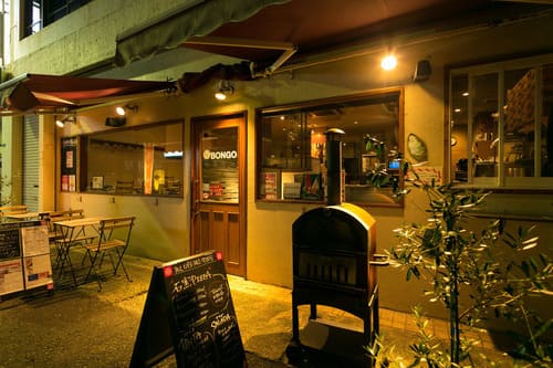 北九州・門司区のテイクアウトおすすめ13選!人気店のランチやお弁当をお持ち帰り!