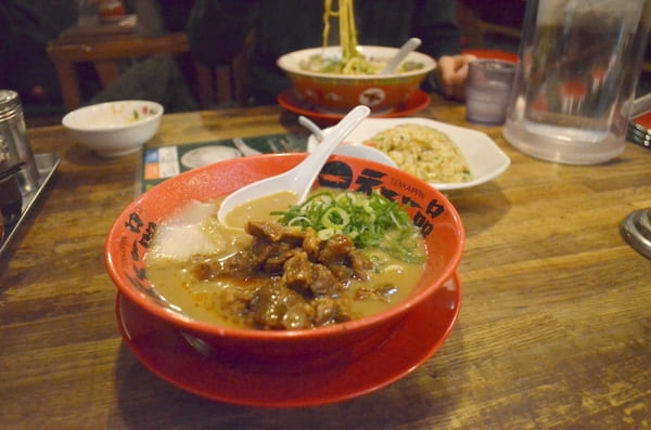 京都で食べたい名物グルメ&スイーツ32選!ご当地グルメから新名物まで