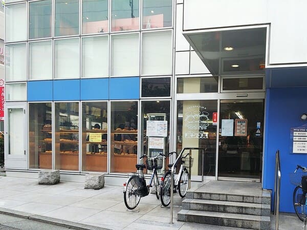 宝塚の人気モーニング・朝食13選!おしゃれカフェや駅前の早朝営業店も!