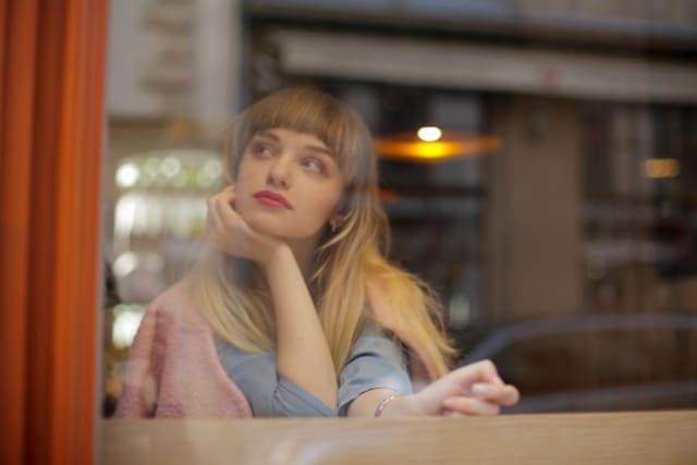 “母が重い”32歳独身女性の悩みーー「いつ結婚するの?」「子どもはいいよ?」身近な人にイラっとしたときの対処法
