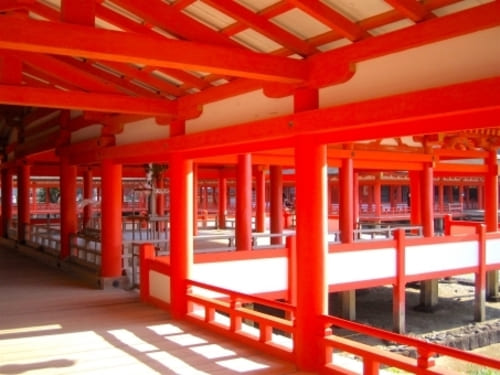 広島県|御朱印が素敵な神社・お寺22選!令和デザインや巡れるマップ最新版も!