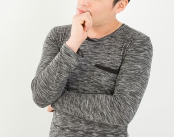 中間子の性格・特徴27選!恋愛傾向や相性も解説します!