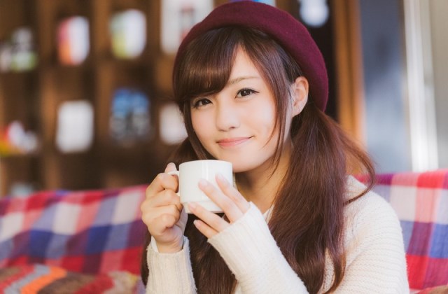頭がいい人の特徴23選!発言もかっこいい?