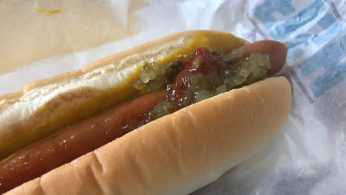 小樽の朝食・モーニングおすすめ22選!新鮮な海鮮や人気カフェも!
