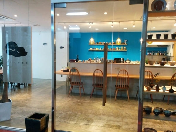 高槻の人気モーニング13選!駅前のおしゃれカフェ朝食や早朝営業店も!