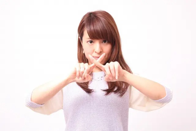 【時間や場所が無くても大丈夫!】子育て中でもできるダイエット方法とは