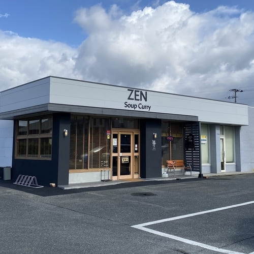 うきは市のテイクアウトおすすめ13選!人気店のランチやお弁当をお持ち帰り!