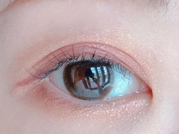 コスメマニアの美容ライターが厳選♡「値段の10倍価値がある」プチプラアイテムBest10