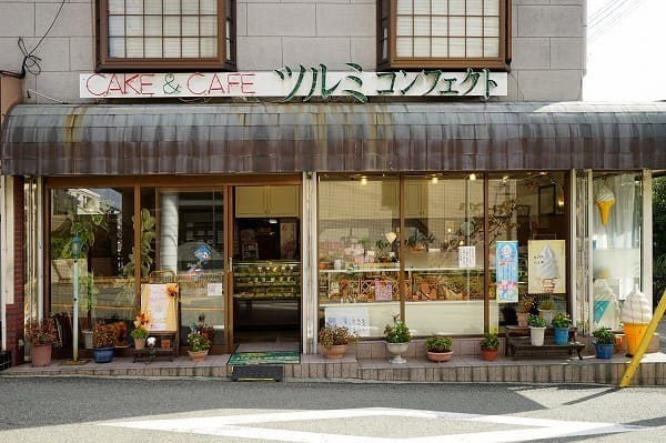 豊中市のケーキ屋おすすめ22選!手土産・誕生日に人気な名店や駅チカ店も!