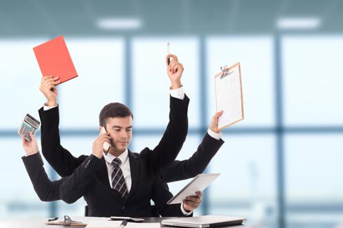 優秀な人材の特徴20選!会社に必要な人材の定義・見分け方とは?
