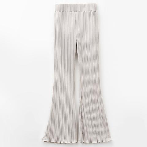 これ…もう買うしかないじゃん♡脚がスーンと長く見える!しまむらの「美脚ボトムス」特集1.jpg