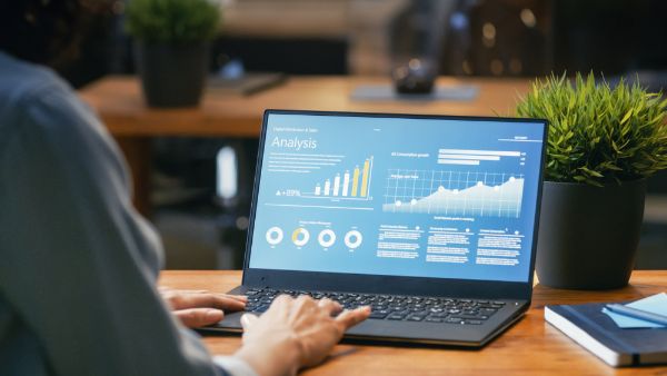 7.投資で不労所得をゲット!不労所得がつくれる仕組みと投資のコツ