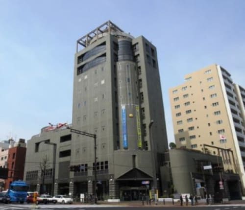 新宿エリアの美術館・博物館13選!駅近くで名画が鑑賞できる展覧会も!