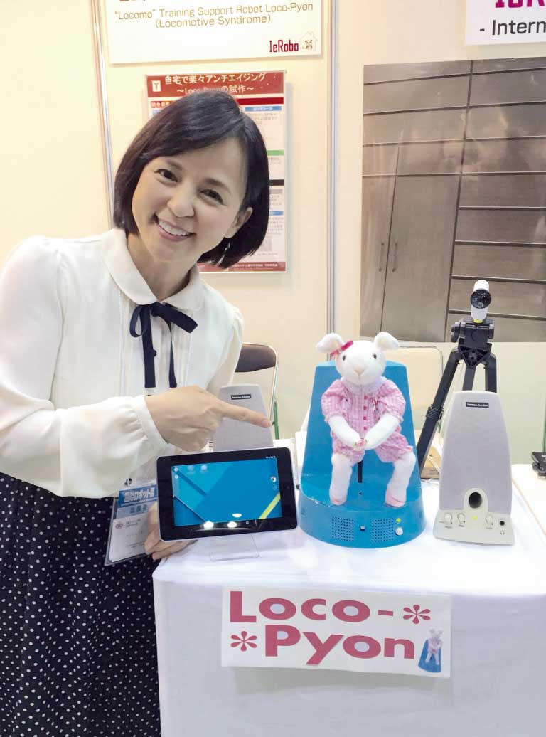 親が倒れる前に。いま話しておくべき「お金やお墓のこと」