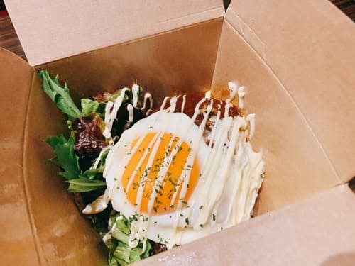 津島市の人気テイクアウト13選!おすすめランチやお弁当・お惣菜も!