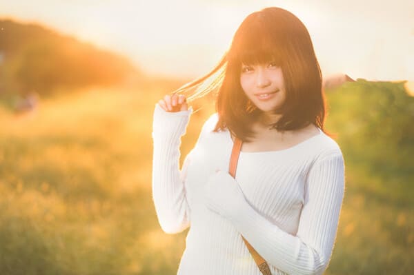 斜視の芸能人衝撃ランキングTOP40!俳優からアイドルまで総ざらい!