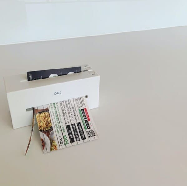 忙しい人ほど“ここ”を溜めない!片付けのプロが教える「キレイを維持する3つのポイント」