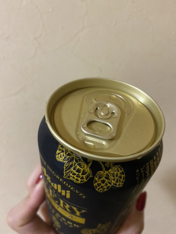 微アルコール